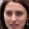 Отзыв Мария Никитина о ТротуарнаяПлитка-Городец