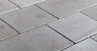 Купить тротуарную плитку 300х300х30 от 860 руб. в Городце